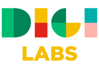 E digi labs
