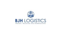 BJH