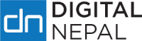 Digital nepal