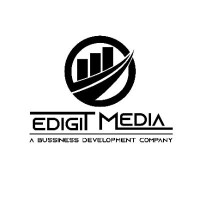 Edigitmedia