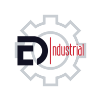 E d industrial ltd.