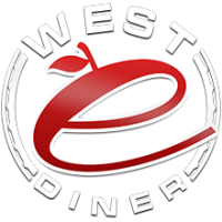 E-diner
