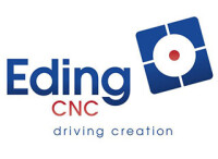 Eding cnc