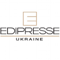 Edipresse ukraine