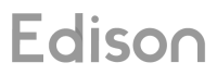 Edison information techs