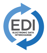 Edi system