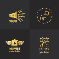 Edits design
