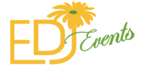 Edj associates - india