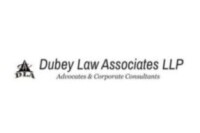 Dubey law associates llp