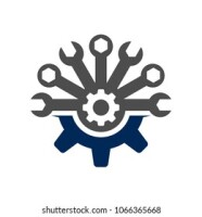 Engineering design & manufacturing