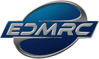 Edmrc group