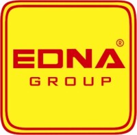 Edna group