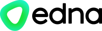 Ednak