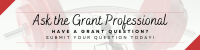 Edn & associates, llc - grant writing services