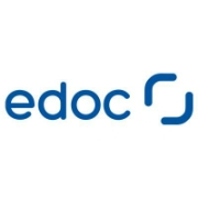Edoc systems private limited