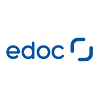 Edoc solutions ag