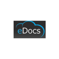 Edocs