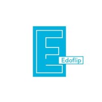 Edoflip