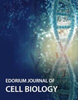 Edorium journals pvt ltd.