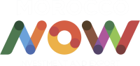 Export development & promotion agency