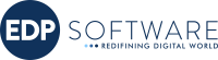 Edp software limited