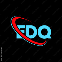 Edq solutions limited