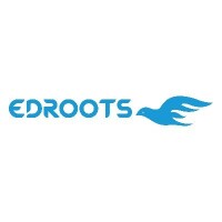 Edroots international - india