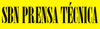SBN Prensa Tecnica