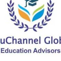Director at educhannel