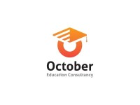 Educo (education consulting startup)