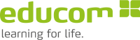Educom gmbh / deutschland
