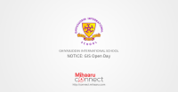 Ghiyasuddin international school