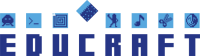 Educraft