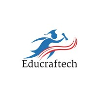Educraft india