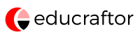 Educraftor oy ab