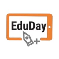 Eduday