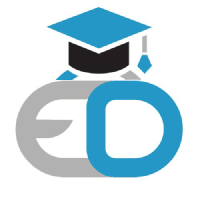 Edudharma