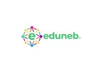 Eduneb
