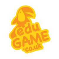 Edufane