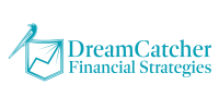 Edu financial strategies, llc