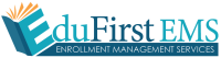 Edufirst elearning solutions