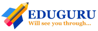 Eduguru.co