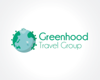 Greenhood & Company