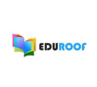 Eduroof.com