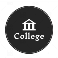 Eduseek college