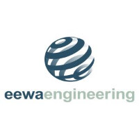 Eewa engineering co. pvt. ltd.