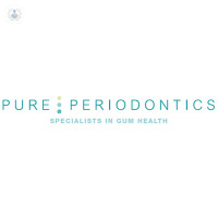Pure Perio