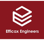 Efficax engineers private limited