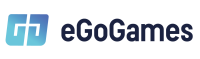 Egogames
