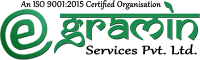 E-gramin services private limited